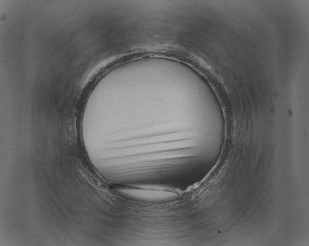 X0000067361214200604281716