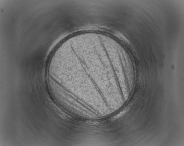 X0000067361216200604281716