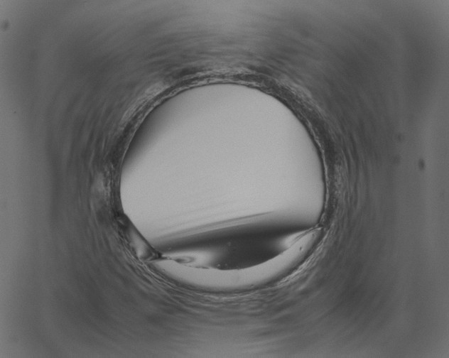 X0000067361257200604281716