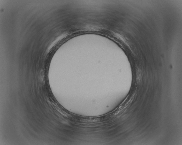 X0000067361307200604281715