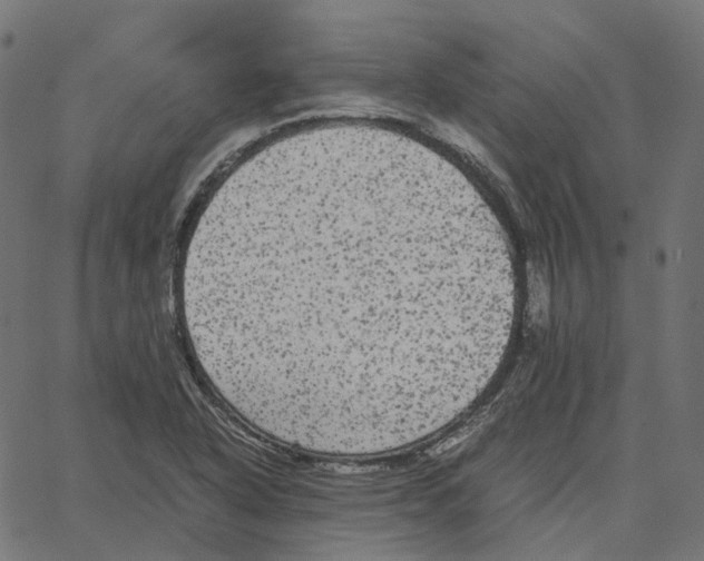 X0000067361318200604281715