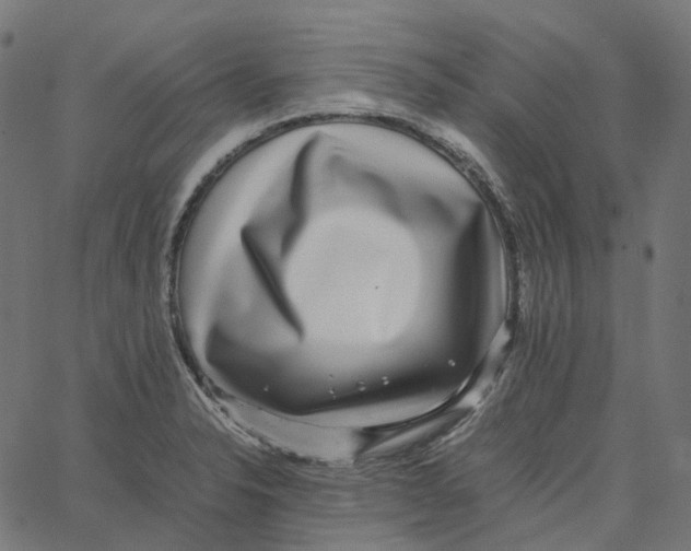 X0000067361326200604281715
