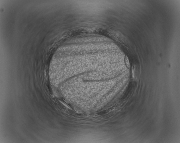 X0000067361347200604281714