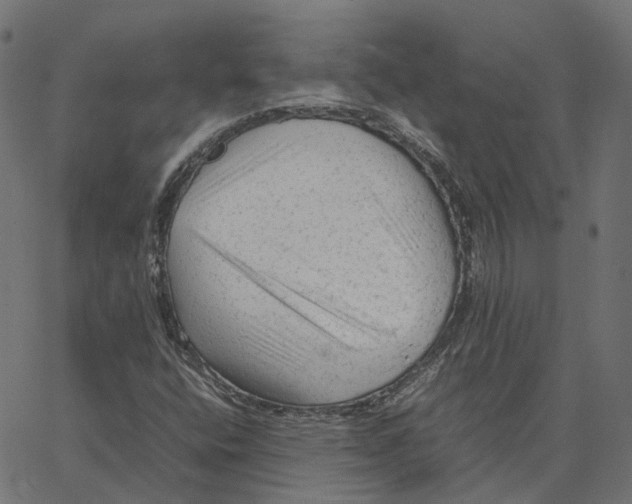 X0000067361400200604281713