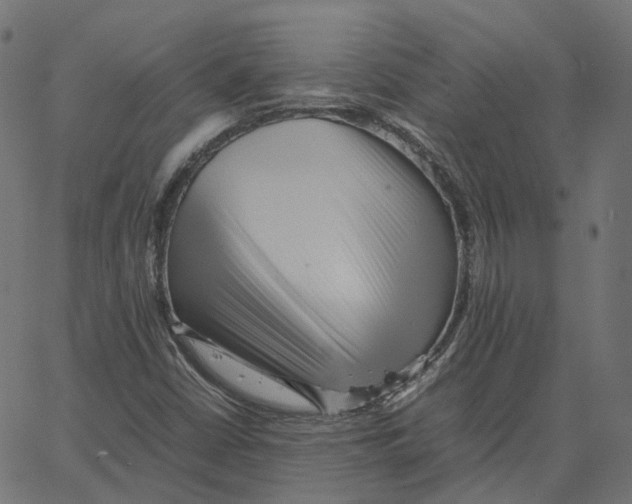 X0000067361402200604281713