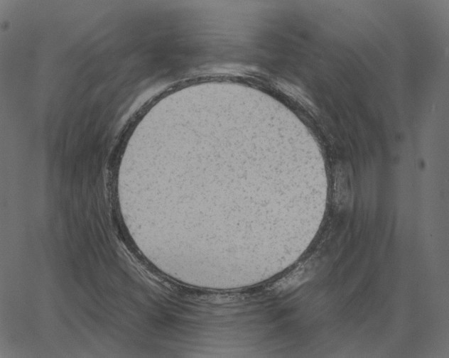 X0000067361404200604281713