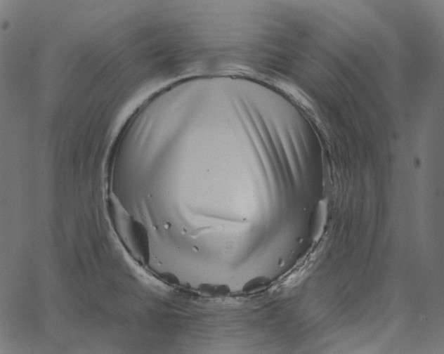 X0000067361430200604281714