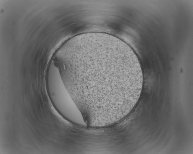 X0000067361476200604281712
