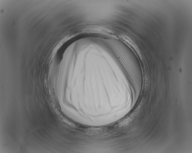 X0000067361481200604281712