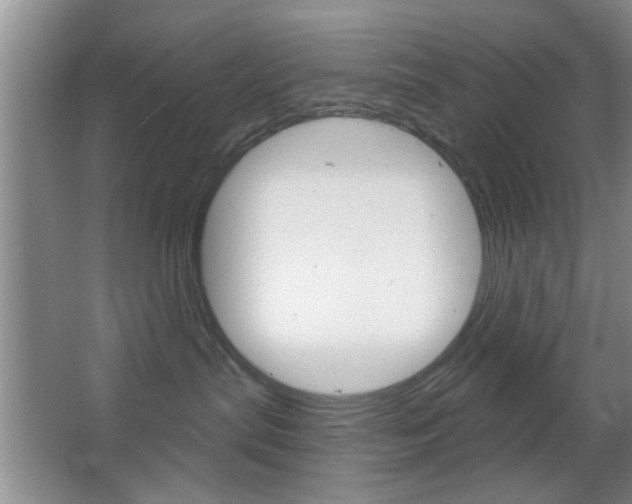 X0000067370287200603311002