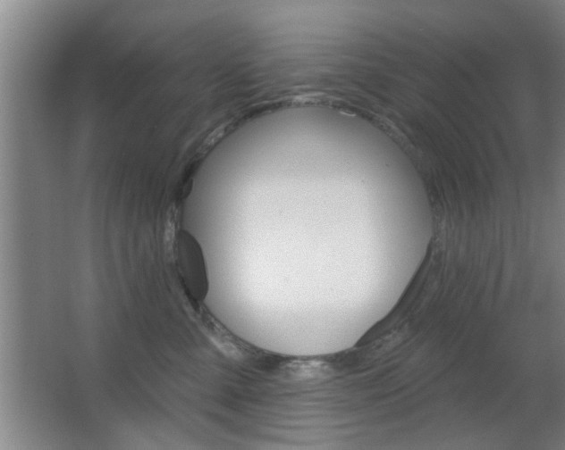 X0000067370427200603310959