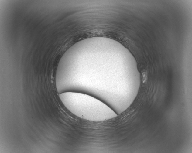 X0000067371011200603310949
