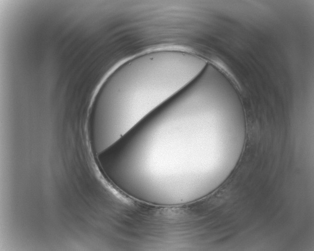 X0000067371092200603310948