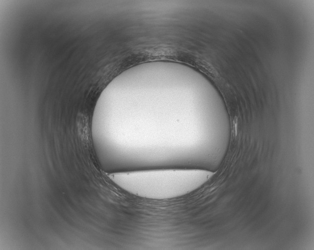 X0000067371251200603310945