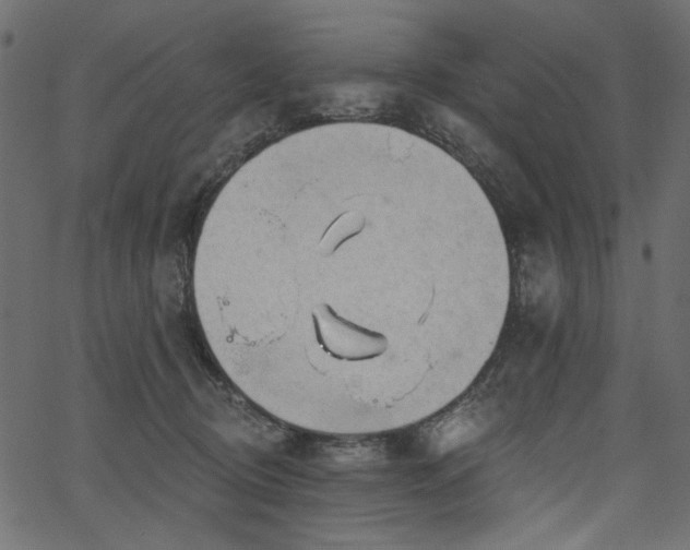 X0000067370370200603311151