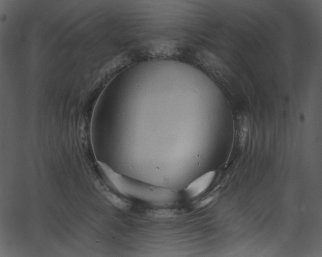 X0000067370619200603311147