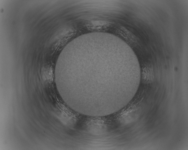 X0000067370820200603311143