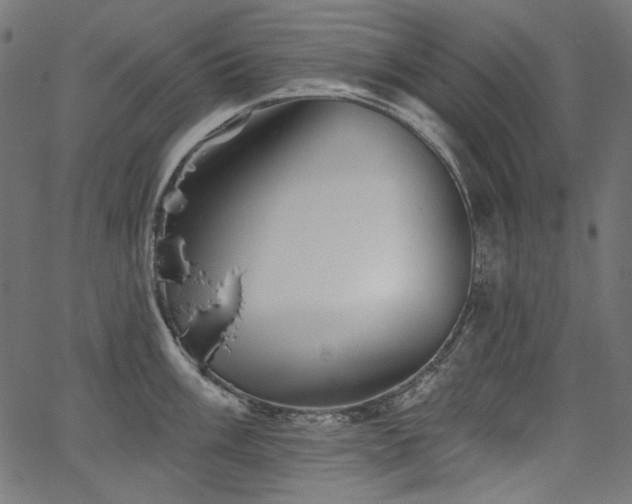 X0000067371003200603311140