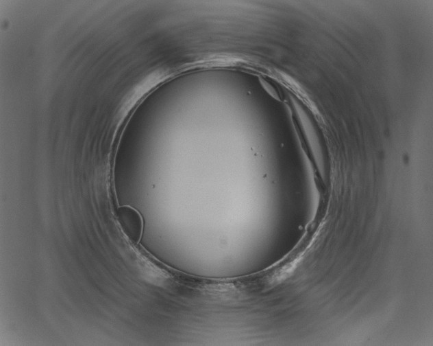 X0000067371186200603311137