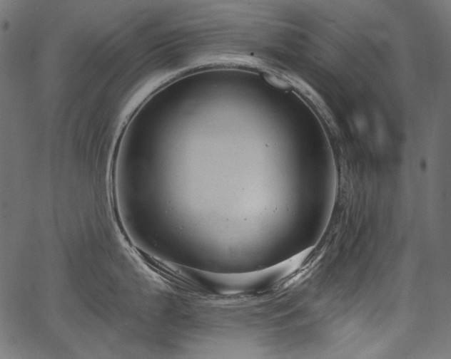 X0000067371199200603311137