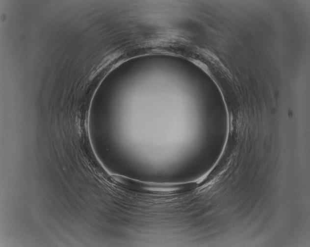 X0000067371209200603311137