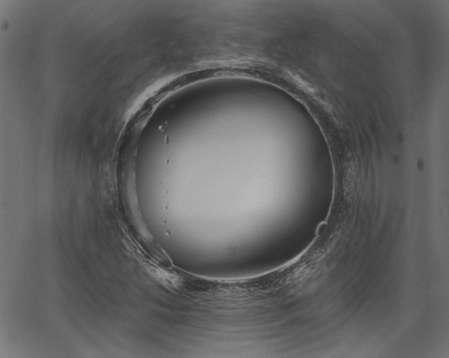 X0000067371214200603311137