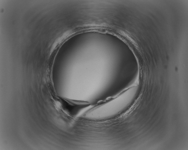 X0000067371357200603311135