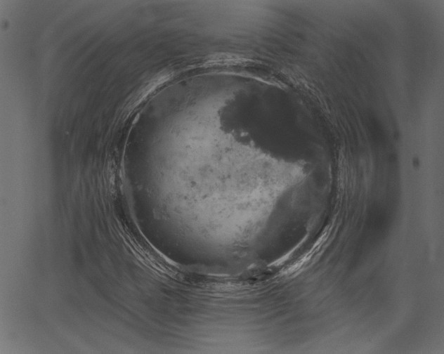 X0000067371401200603311133