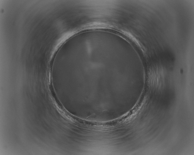 X0000067371413200603311134