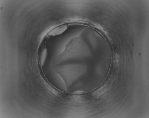 X0000067371463200603311133