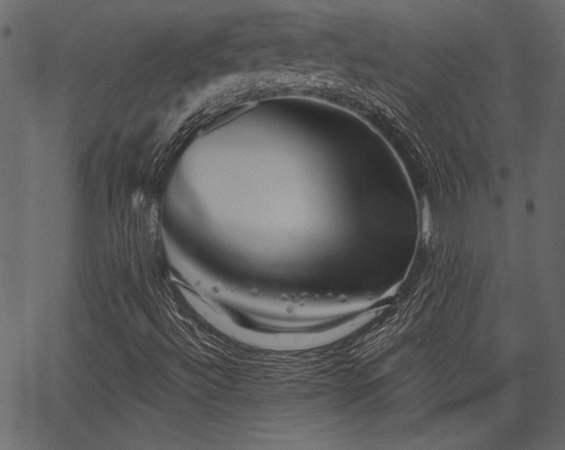 X0000067371492200603311132