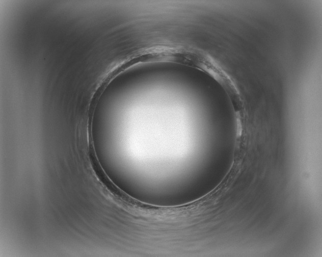 X0000067370011200604031045
