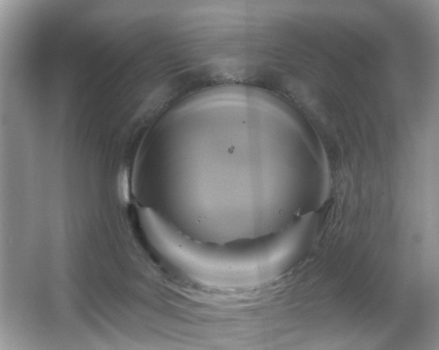 X0000067370027200604031045