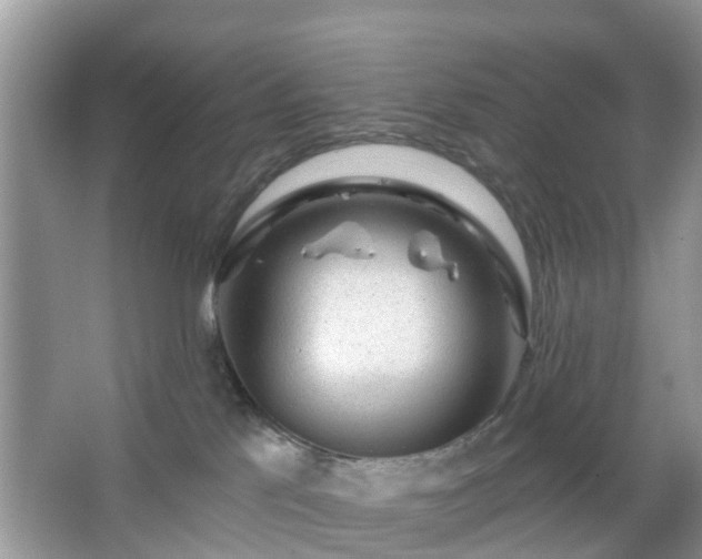 X0000067370041200604031045