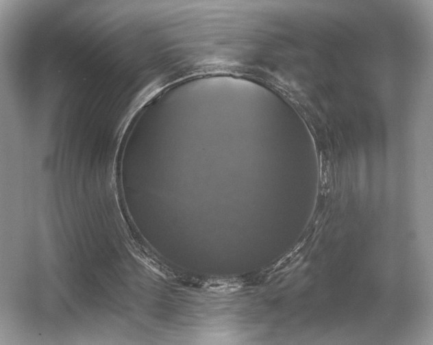 X0000067370099200604031044