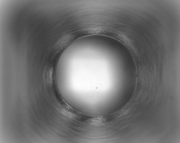 X0000067370118200604031043