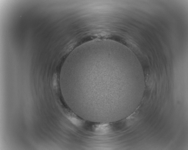X0000067370132200604031043