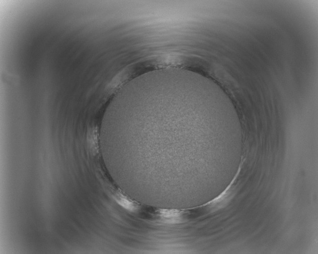 X0000067370144200604031043