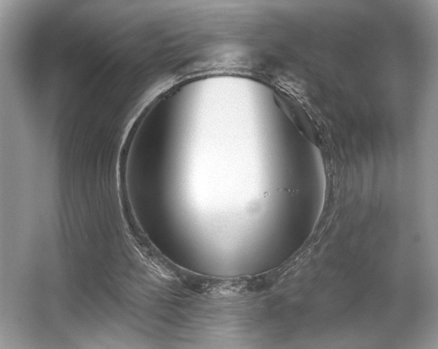 X0000067370148200604031042