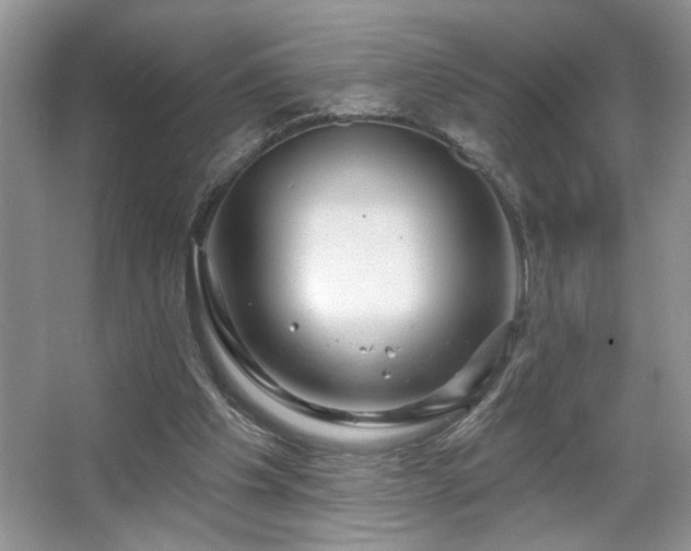 X0000067370201200604031042