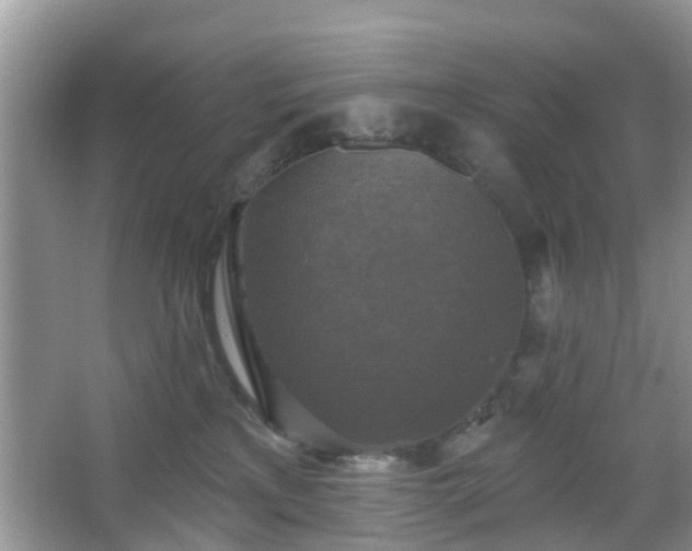 X0000067370233200604031041
