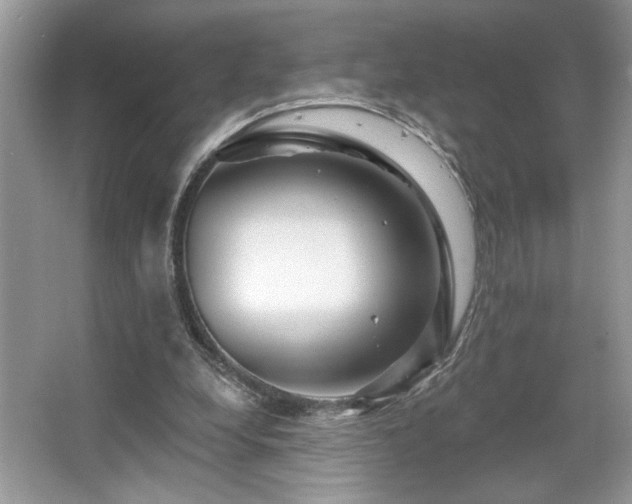 X0000067370248200604031041