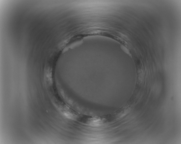 X0000067370267200604031041
