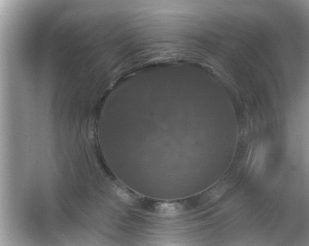 X0000067370277200604031041
