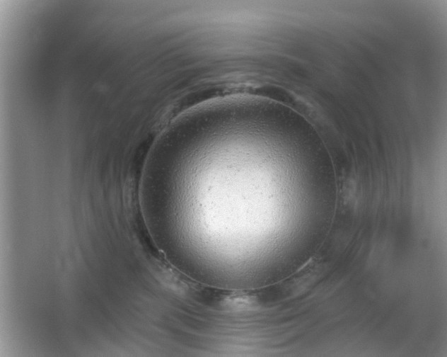 X0000067370283200604031041