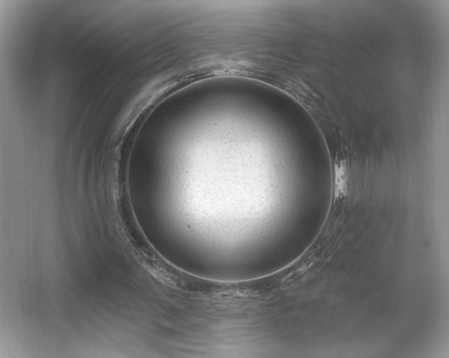 X0000067370291200604031040