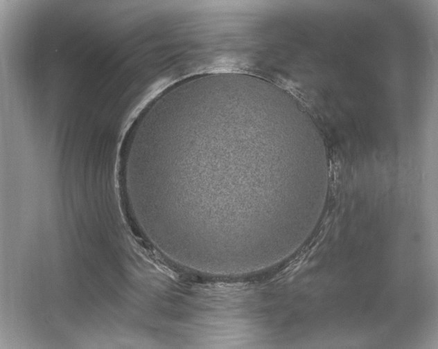 X0000067370292200604031040