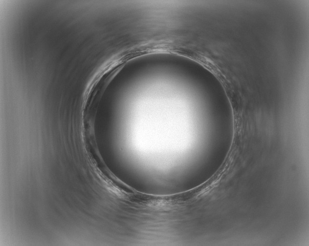 X0000067370293200604031040