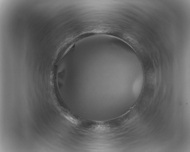 X0000067370303200604031040