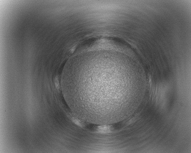 X0000067370335200604031040